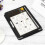 Universal Stand Cover for 101 Inch Android Tablet PC and Protective with -Angle Viewing Function 2