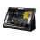 Universal Stand Cover for 101 Inch Android Tablet PC and Protective with -Angle Viewing Function 3