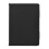 Universal Stand Cover for 101 Inch Android Tablet PC and Protective with -Angle Viewing Function 5