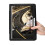 Universal Stand Cover for 101 Inch Android Tablet PC and Protective with -Angle Viewing Function 6