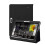 Universal Stand Cover for 101 Inch Android Tablet PC and Protective with -Angle Viewing Function 7