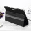 Universal Stand Cover for 101 Inch Android Tablet PC and Protective with -Angle Viewing Function 8