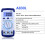 Multimeter Tester, Voltmeter Auto Ranging Ohmmeter Voltages Resistance Continuitys NCV Live Tester 6
