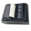 Portable Handheld Thermal Label Printer -Compatible Wireless Receipt Printing US Plug 6