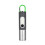 Outdoor Multifunctional Flashlight – High Brightness, Long Range, Side Light, Durable Plastic, for Camping, Emergencies & Home 2