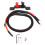Κιτ μετατόπισης μπαταρίας για τηλεχειριστήριο, βαρέως τύπου, γρήγορη και εύκολη 1