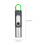 Outdoor Multifunctional Flashlight – High Brightness, Long Range, Side Light, Durable Plastic, for Camping, Emergencies & Home 3