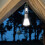 Outdoor Multifunctional Flashlight – High Brightness, Long Range, Side Light, Durable Plastic, for Camping, Emergencies & Home 4
