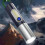 Outdoor Multifunctional Flashlight – High Brightness, Long Range, Side Light, Durable Plastic, for Camping, Emergencies & Home 6