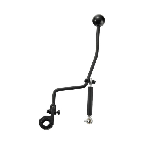 Forward Reverse Shifter Kit Directly Replace for Can AM Ryker 2019-2025 1