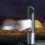 Outdoor Multifunctional Flashlight – High Brightness, Long Range, Side Light, Durable Plastic, for Camping, Emergencies & Home 8