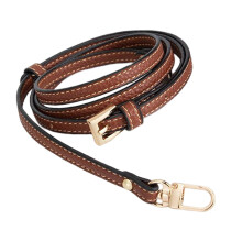 Luggage Straps Crossbody Strap Non Slip Waterproof Durable Adjustable Bag Strap Shoulder Strap for Clutch Bag Purse Parts B