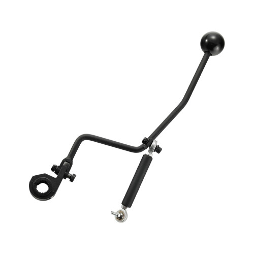 Forward Reverse Shifter Kit Directly Replace for Can AM Ryker 2019-2025 2