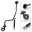 Forward Reverse Shifter Kit Directly Replace for Can AM Ryker 2019-2025 8