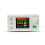XY6509S Adjustable  Regulated Power Supply Constant Voltage Current Maintenance 65V 9A 585W Step-Down Module 1
