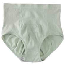 Tummy Controls Shapewear Underwear for Women Shaping Underwear Slimming Traceless Body Shaper Panties Butt Lifter Gifts