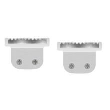 Hair Clipper Cutter Shaver Blade Replacement for 9864 9864SS 9686 9818A Barber Parts