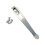 Professional Pocket Clip Back Clamp Replacement for Cutter Customs Builds and Tool Modifications for Tool Enthusiasts 1