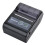 Portable Handheld Thermal Label Printer -Compatible Wireless Receipt Printing US Plug 1
