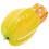 Bicycle Tire Valve Cap 4 pcs 7