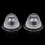 Mgaxyff Nipple Corrector for Inverted Flat Shy Nipples 4