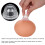 Mgaxyff Nipple Corrector for Inverted Flat Shy Nipples 7