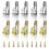 20pc 156T1978A Time Switch Replacement Trippers for Fit T100 Series 6