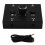 Audio  Selector with 3.5 mm Jack Audio  2 Inputs 1 Output Analogue Stereo Aux  Audio Splitter 1