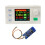 XY6506S Adjustable  Regulated Power Supply+K485X Module Constant Voltage Constant Current 65V 6A 390W Step-Down Module 1