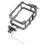 Aluminum Frame Cage with Cold Shoe Camera Frame Case Camera Cage for  Ace Pro 2  Ace/ Ace Pro 1