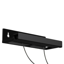 For Switch2 Cooling Base Bracket,Wall Mount Compatible with   2