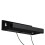 For Switch2 Cooling Base Bracket,Wall Mount Compatible with   2 1