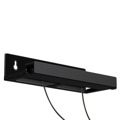 For Switch2 Cooling Base Bracket,Wall Mount Compatible with   2