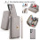 Allytech Wallet Case for Samsung Galaxy S24 – RFID 1