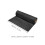 Car Roof Cargo Bag Protective Mat Black PVC 1 Set 4