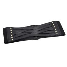Cinturón de vaquera para mujer, cinturón de cuero para mujer, cinturones western para mujer, cinturones de vaquera para mujer, cinturón