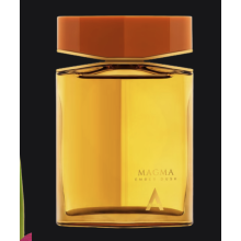 Atralia Magma Ember Dusk Extrait de Parfum EDP 80 ml