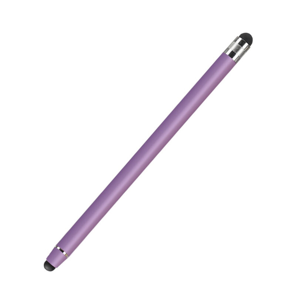 Touchscreen Precision Stylus For Smartphones & Tablets With Rubber Tip Universal Compatibility Enhanced Accuracy And Ergonomic Design 9405492503106
