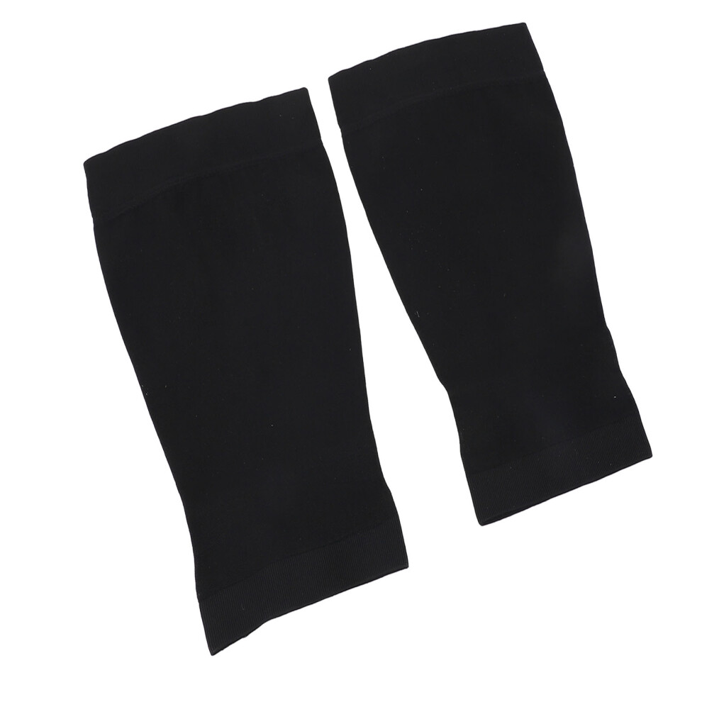 Varicose Vein Support Stockings 23-32mmHg Knee High 4XL Size