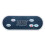 Temperature Control Board 12V 24V 12 Liters Car Refrigerator Motherboard Display Board Computer Board Controller 1