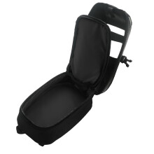 Tank Storage Bag Fit For Can Am Ryker 600 900 Rally 2019-2023