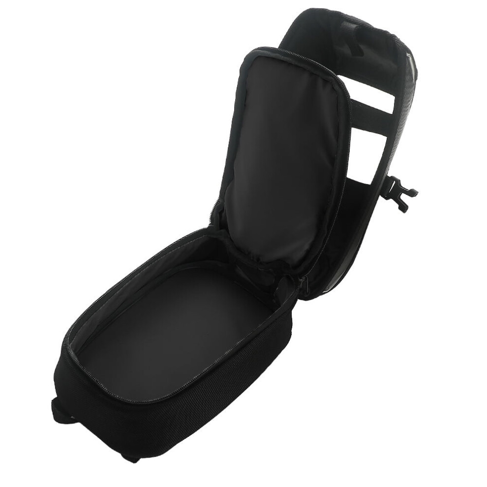 Tank Storage Bag For Can-Am Ryker 600/900 Rally 9104145141961