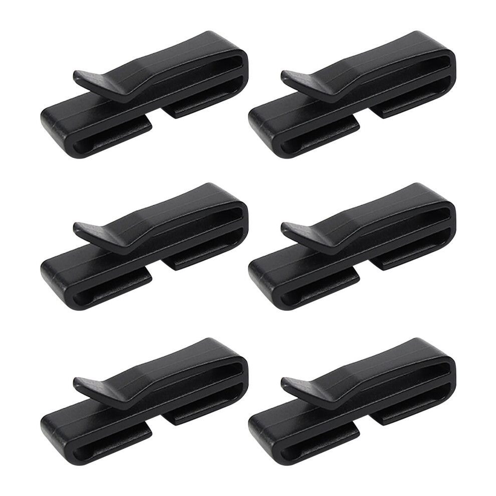 Clearance Household Hooks Under $5,Mask Holder Ski Helmet Snowboard Helmet Holder Black Mask Holders 1Pc 9132278118802