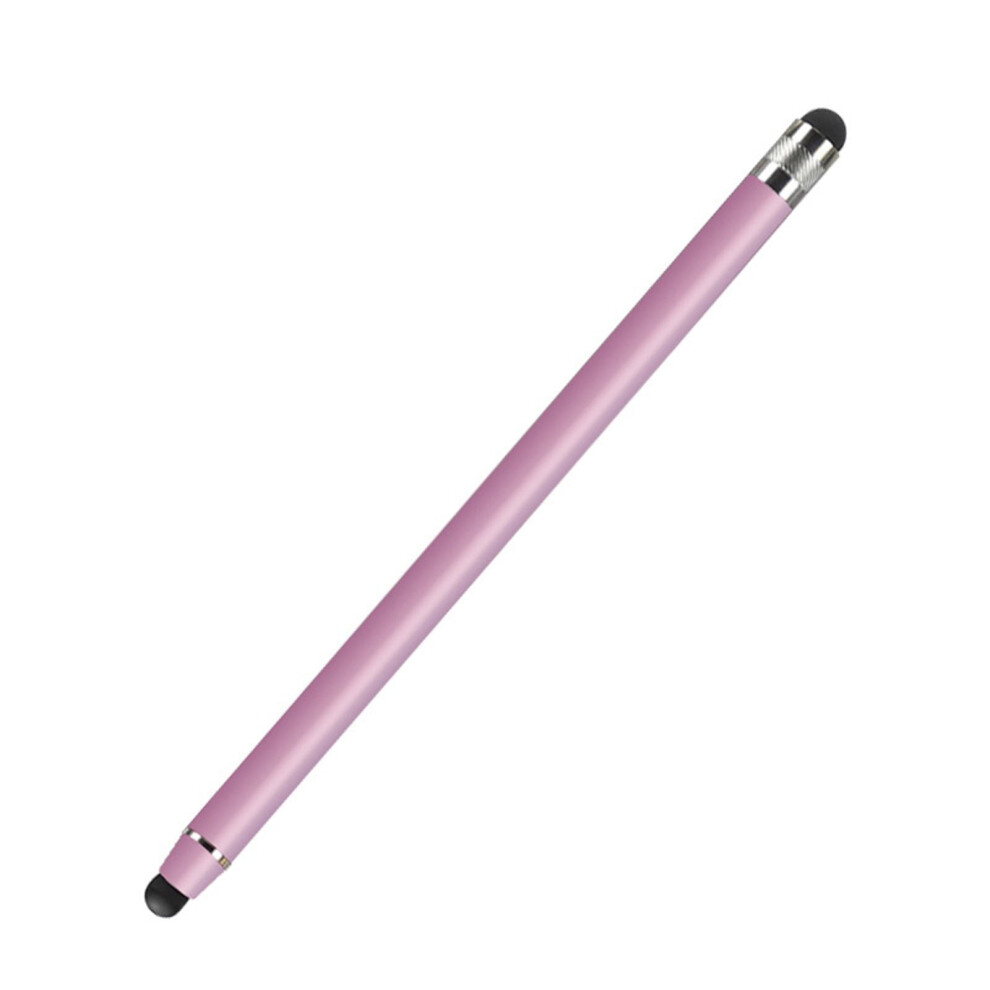 Touchscreen Precision Stylus For Smartphones & Tablets With Rubber Tip Universal Compatibility Enhanced Accuracy And Ergonomic Design 9405492503236