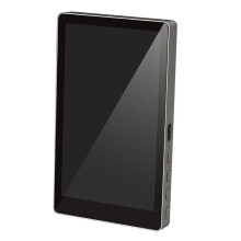 Magnetic Wireless Monitor for Smartphone Vlog Live Stream Video Recording Compatible for Android Devices