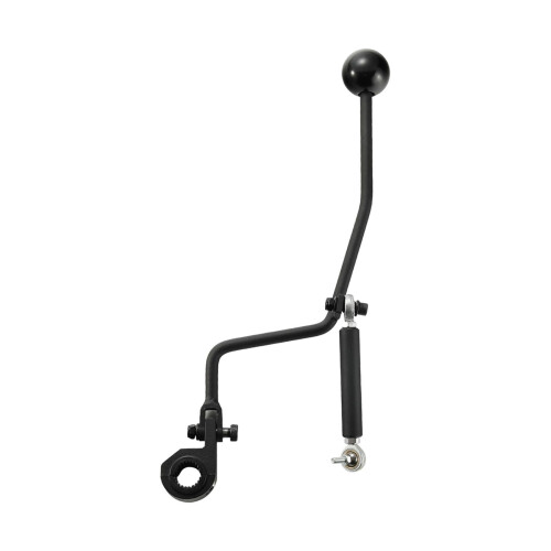 Forward Reverse Shifter Kit Directly Replace for Can AM Ryker 2019-2025