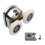 Adjustable Cabins Pulley Shower Door Rollers Runner Wheels Upper Bottom Rollers 1