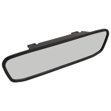 Back Up Camera Display Screen 7-inch