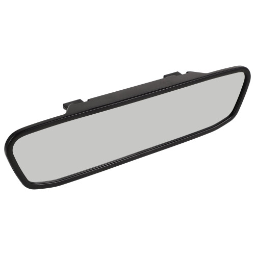 Back Up Camera Display Screen 7-inch