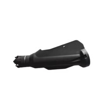 T25 Spray Nozzle Support Rod Cover for Agras Drone Outer Housing & Spray Boom Housing for Agriculture Repair Parts